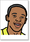 Usain-Bolt